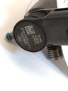 MTD-533149-2