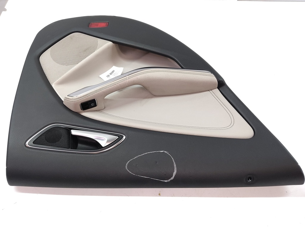 MTD-533150-1