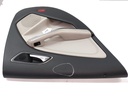 MTD-533150-1