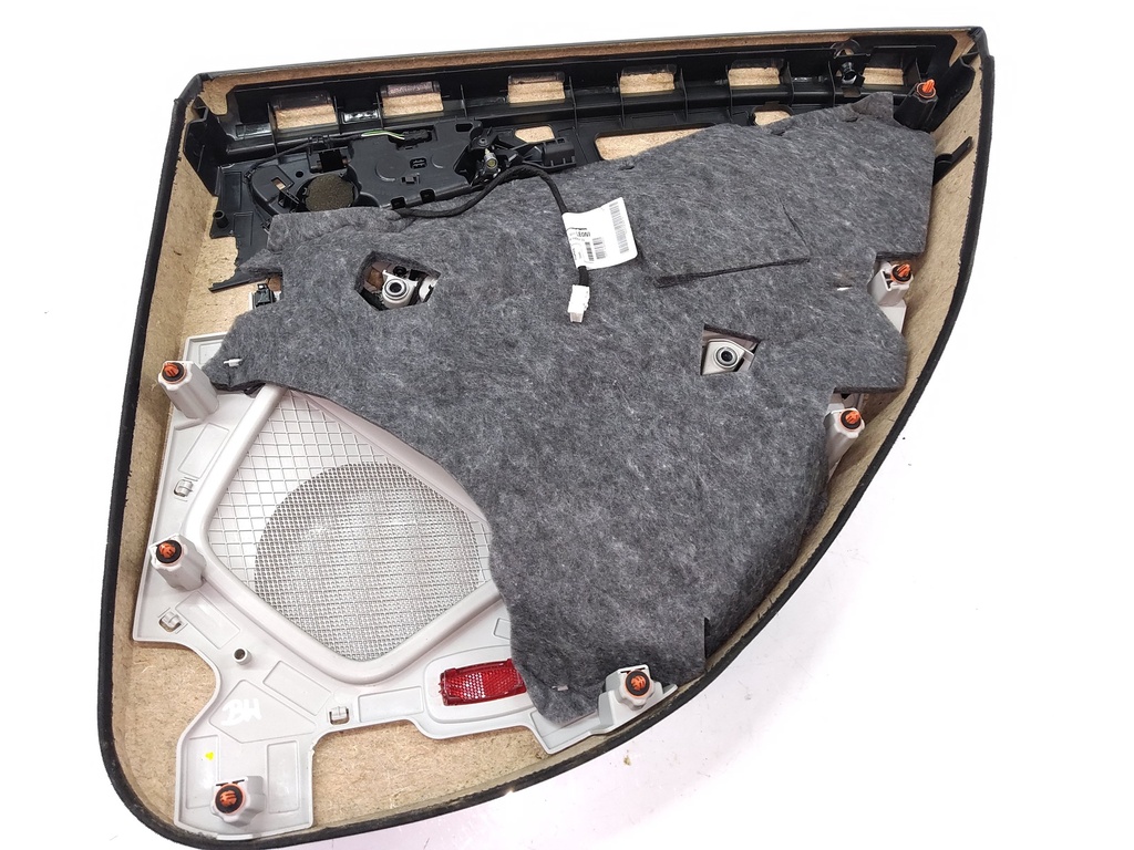 MTD-533150-2