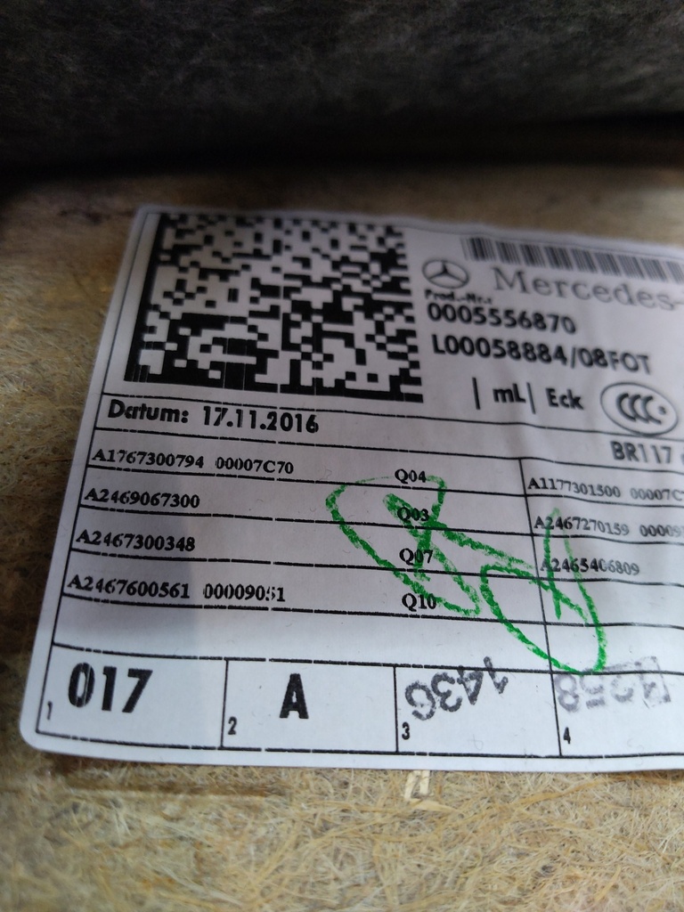 MTD-533150-3