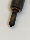 MTD-533148-1