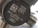 MTD-533148-2