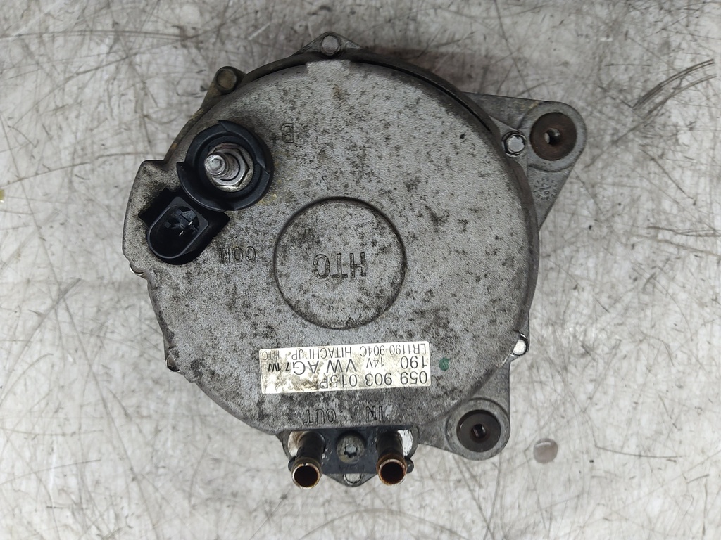 MTD-533169-1