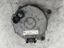 MTD-533169-1