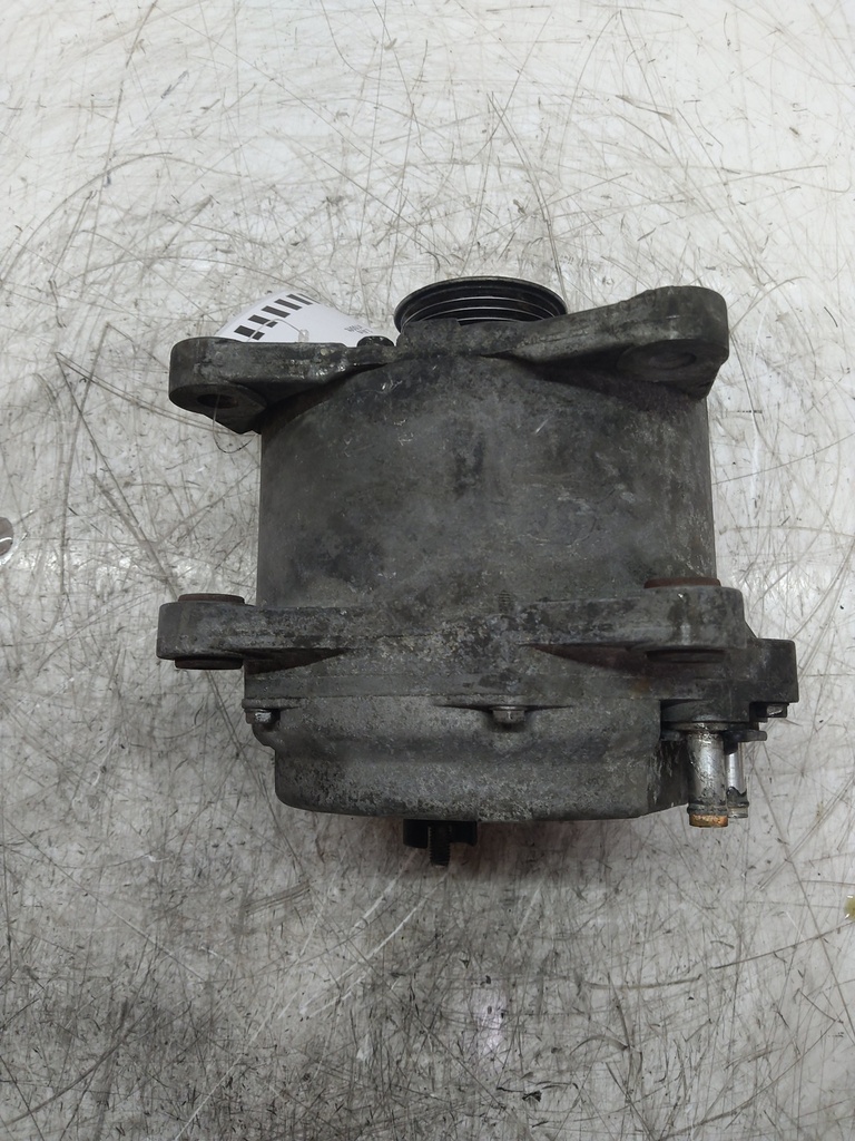MTD-533169-2