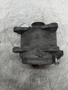 MTD-533169-2