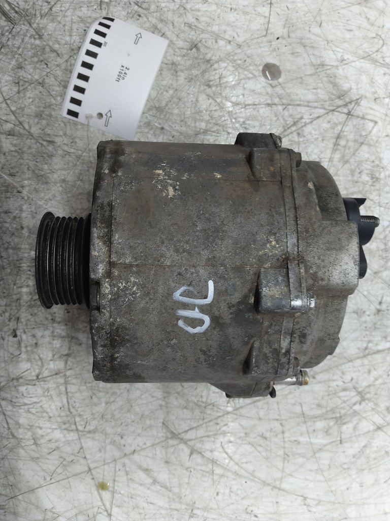MTD-533169-3