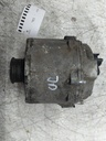 MTD-533169-3