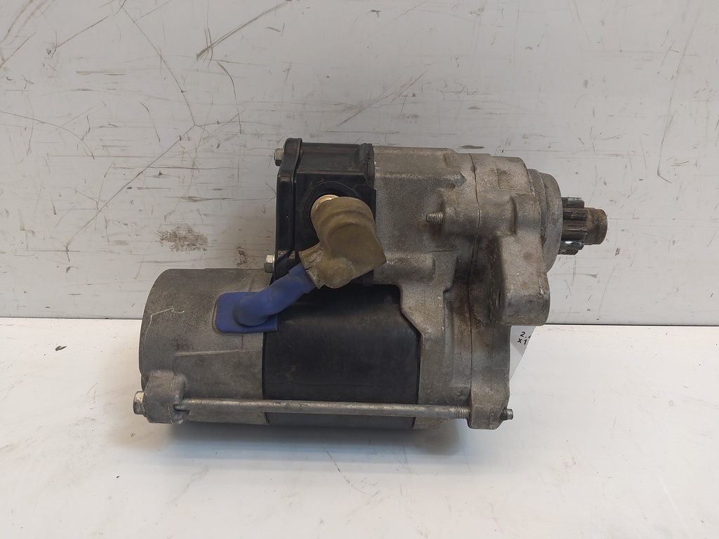 MTD-533210-1