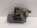 MTD-533210-1