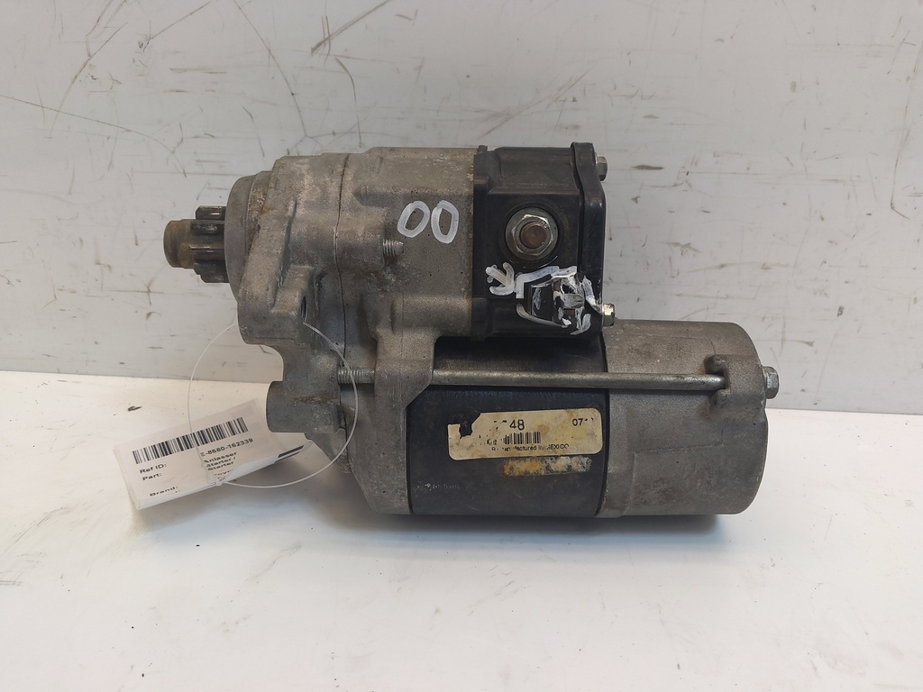 MTD-533210-2