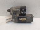 MTD-533210-2