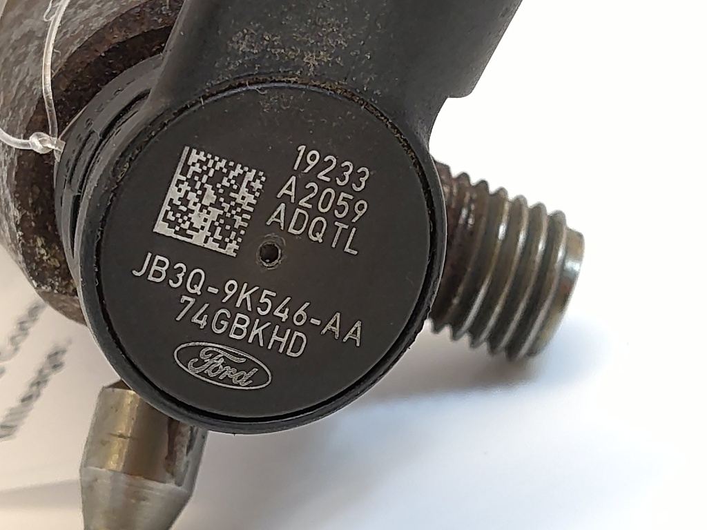 MTD-533143-1