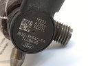 MTD-533143-1
