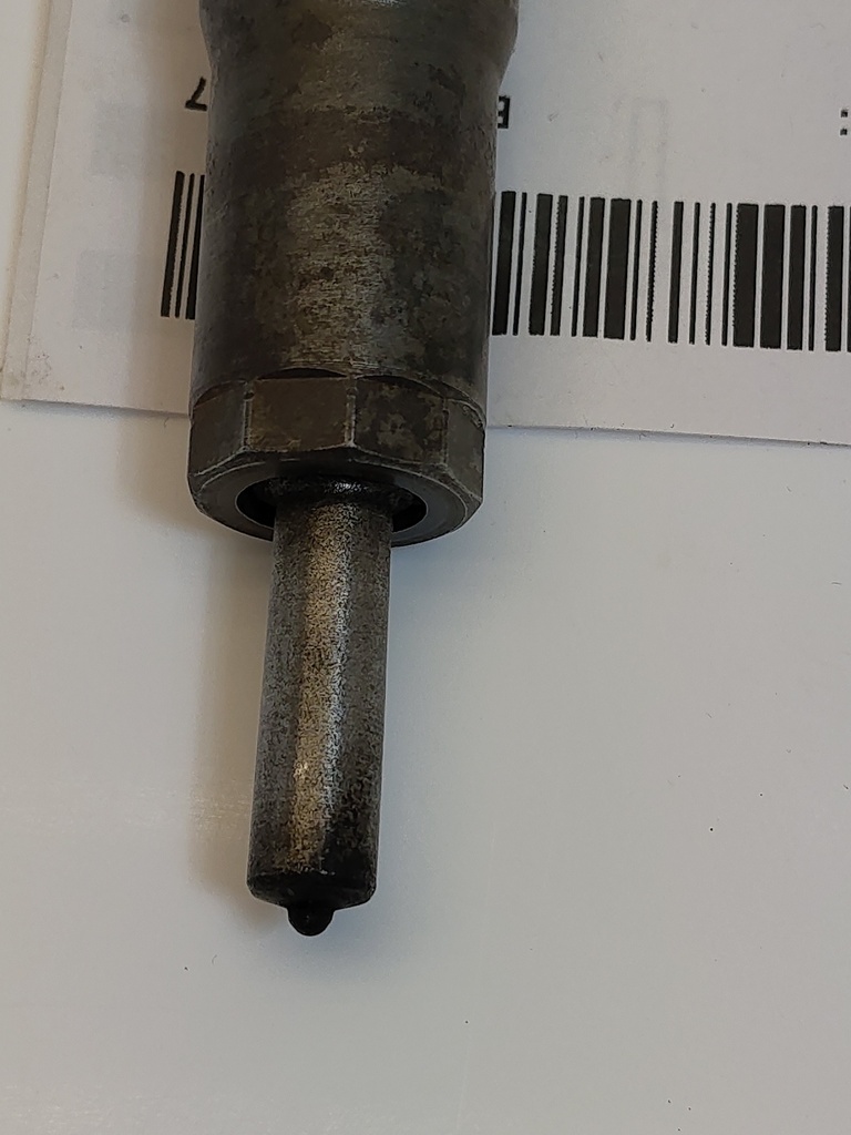 MTD-533143-2