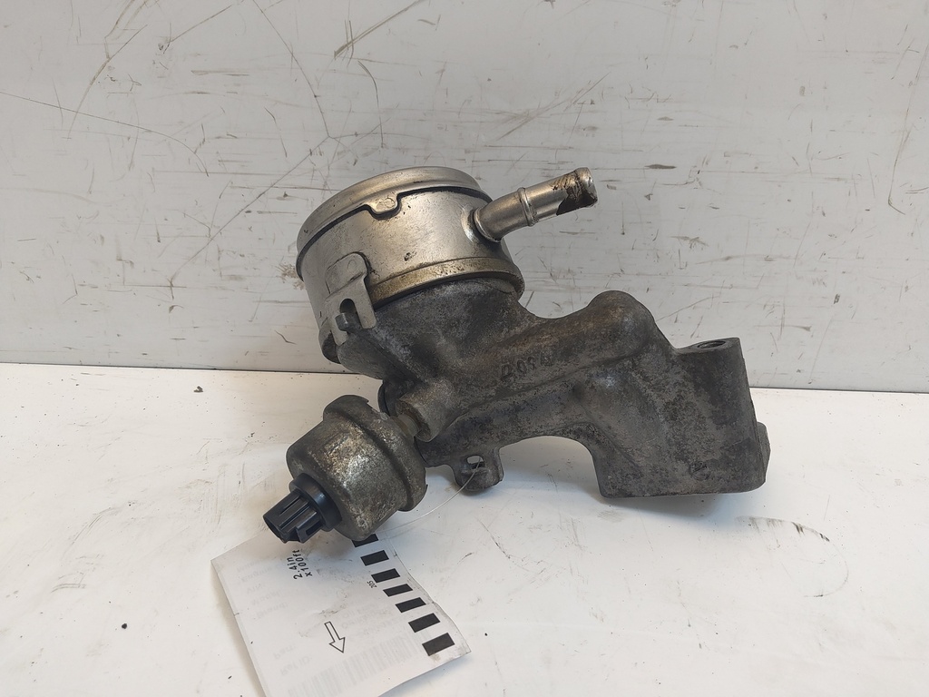 MTD-533211-1