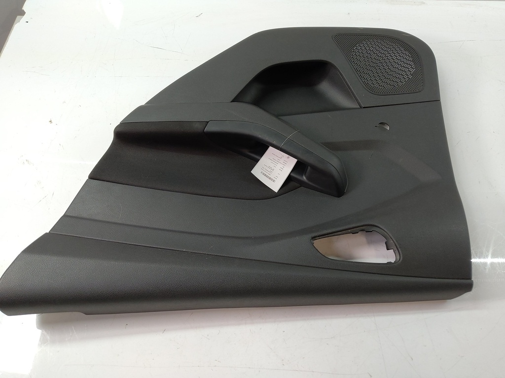 MTD-533266-1