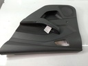 MTD-533266-1