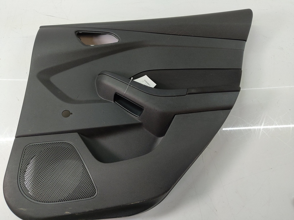 MTD-533266-3