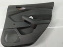 MTD-533266-3