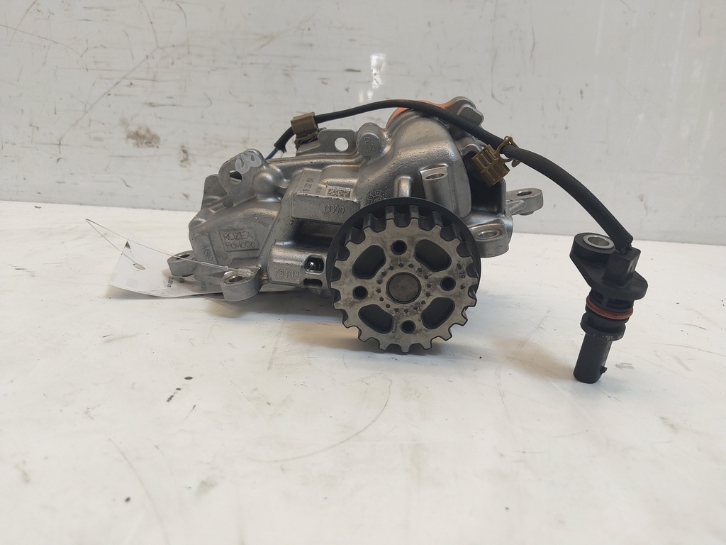 MTD-533212-1