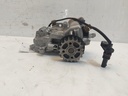 MTD-533212-1