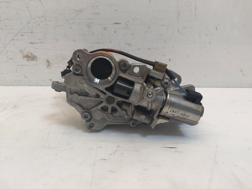 MTD-533212-2