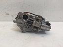 MTD-533212-2