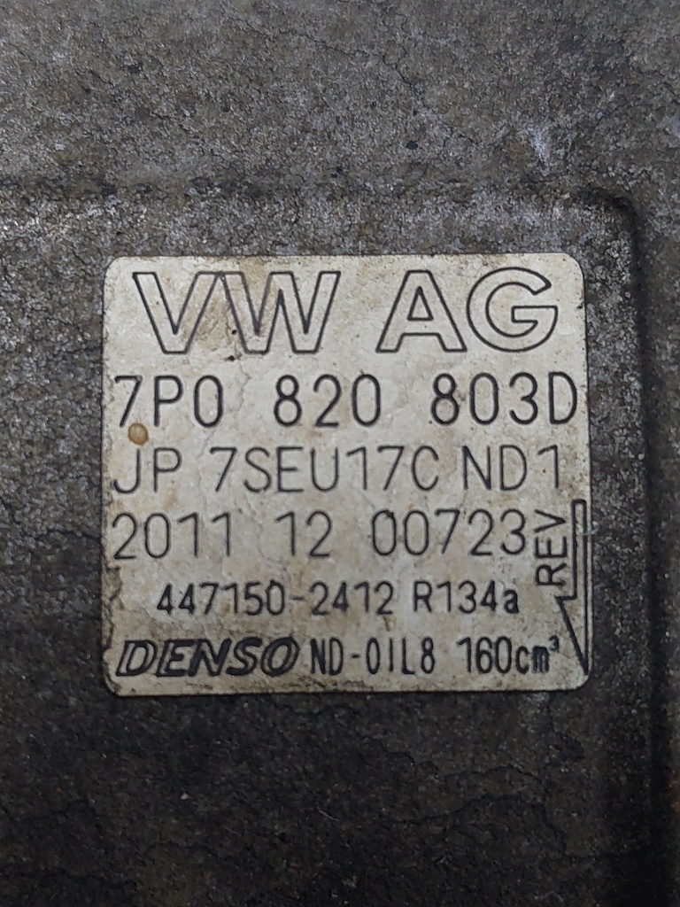 MTD-533533-1