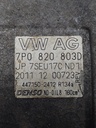 MTD-533533-1