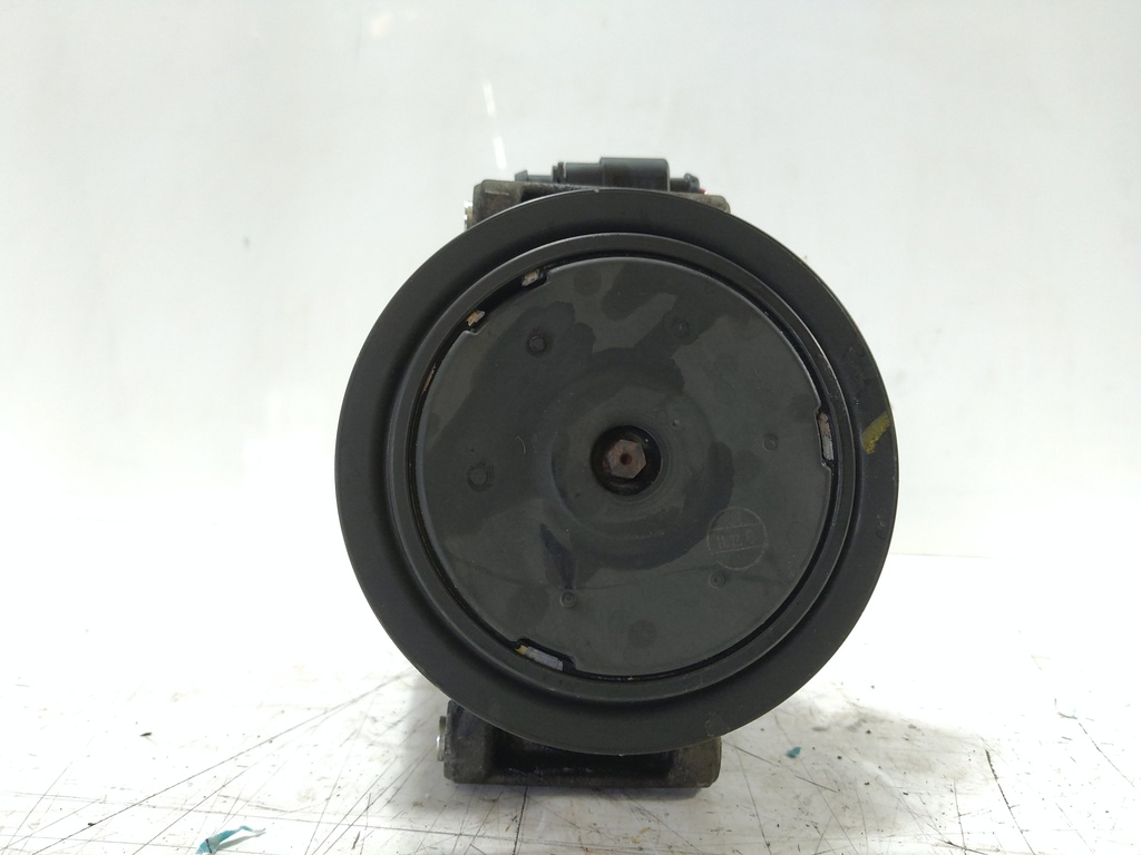 MTD-533533-2