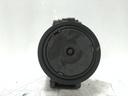 MTD-533533-2