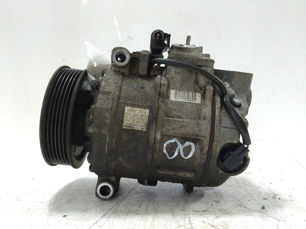 MTD-533533-3