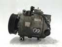 MTD-533533-3