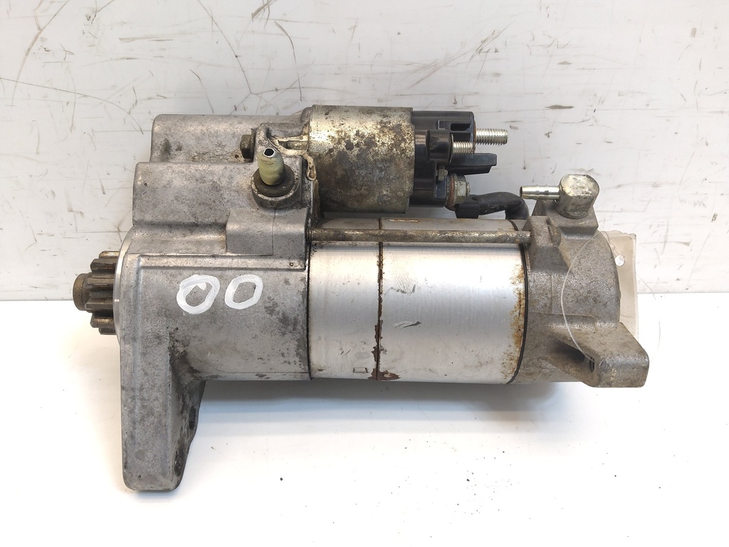 MTD-533632-1