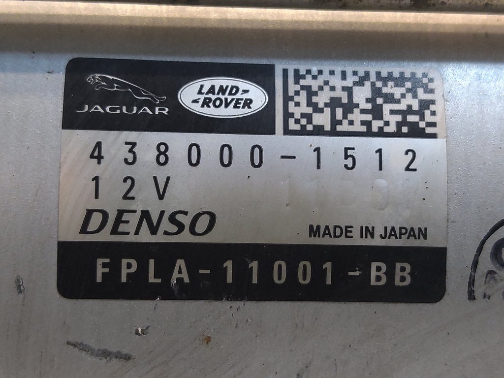 MTD-533632-2