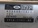 MTD-533632-2