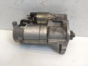 MTD-533632-3
