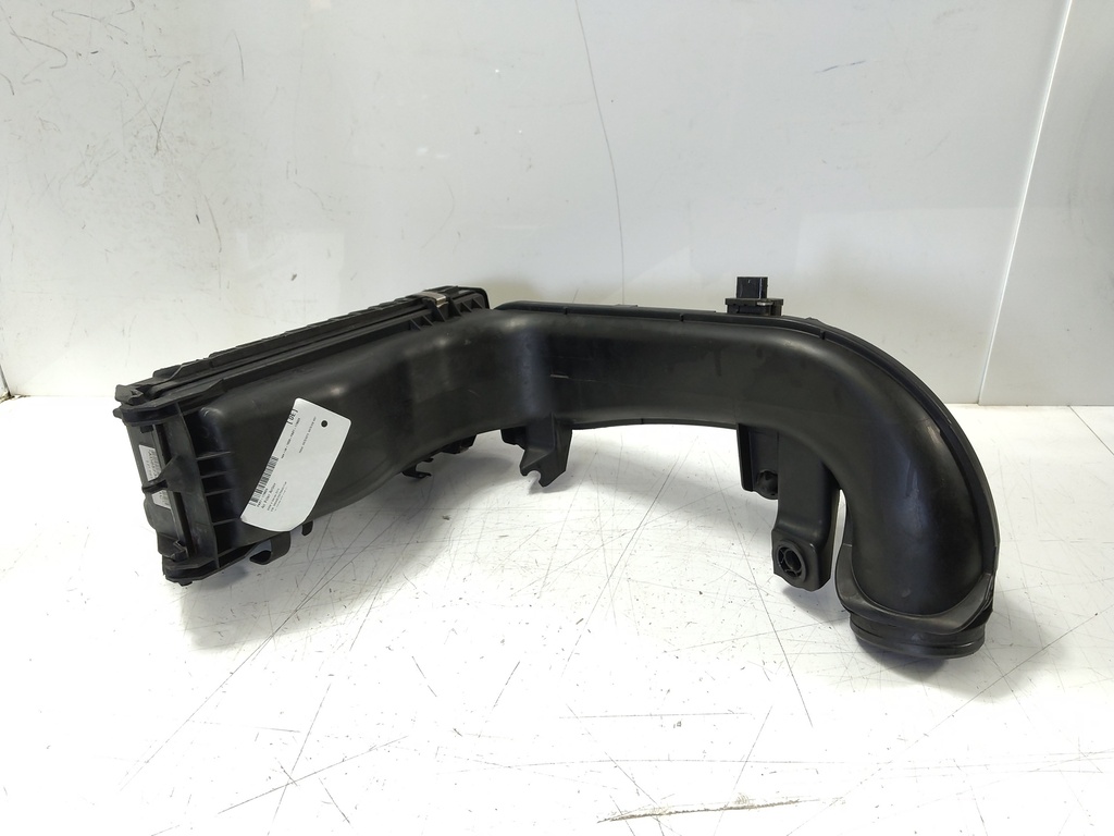 MTD-533580-1