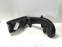 MTD-533580-1