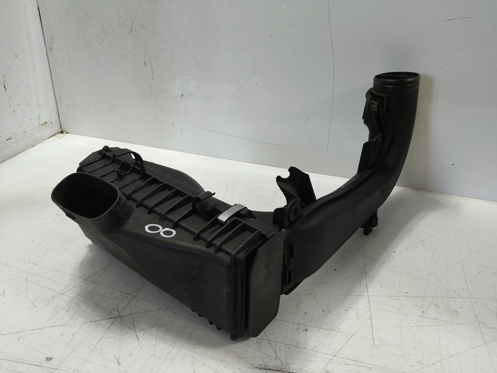 MTD-533580-2