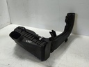 MTD-533580-2