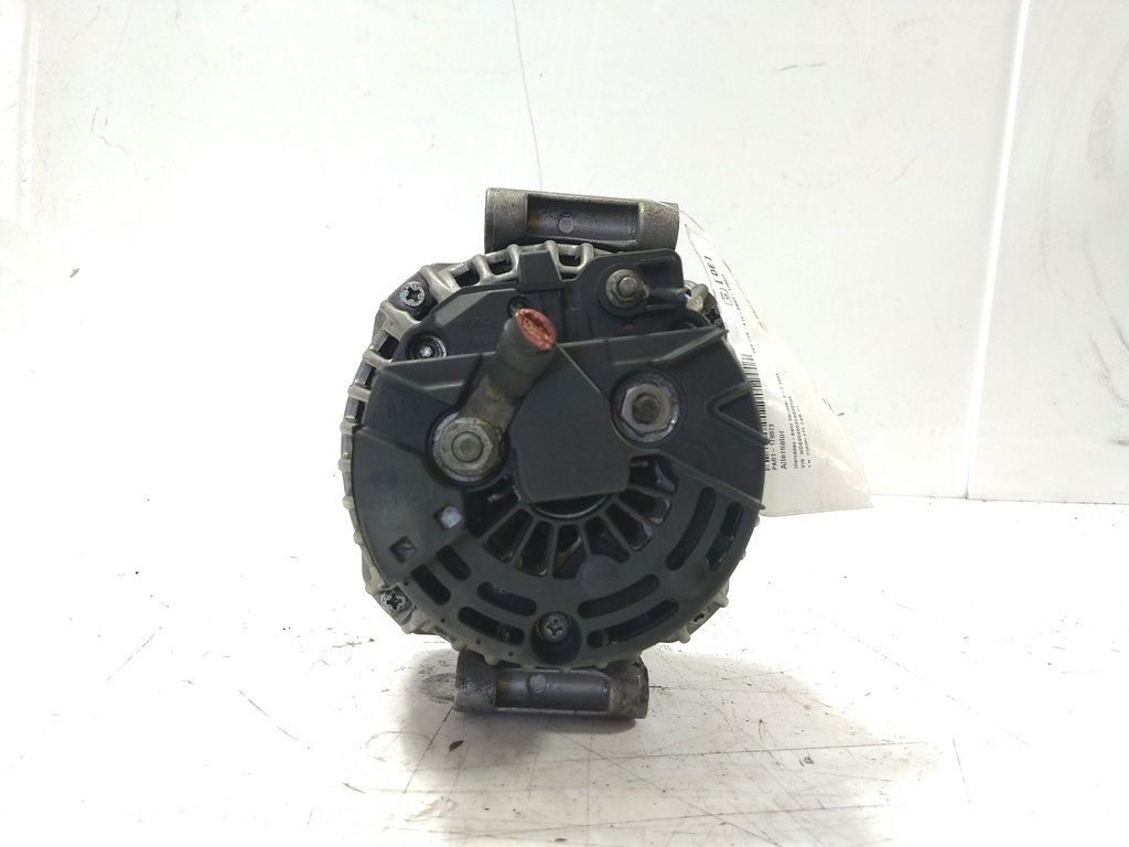 MTD-533622-1