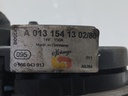 MTD-533622-2