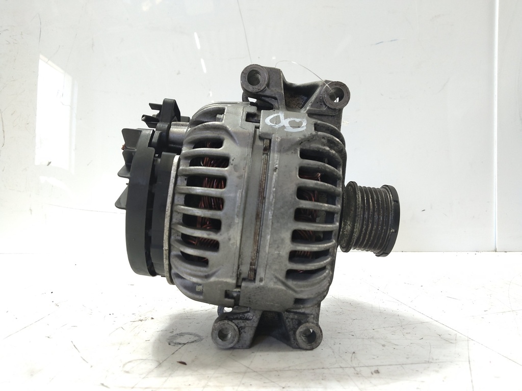 MTD-533622-3