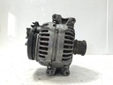 MTD-533622-3