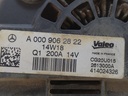 MTD-533681-1