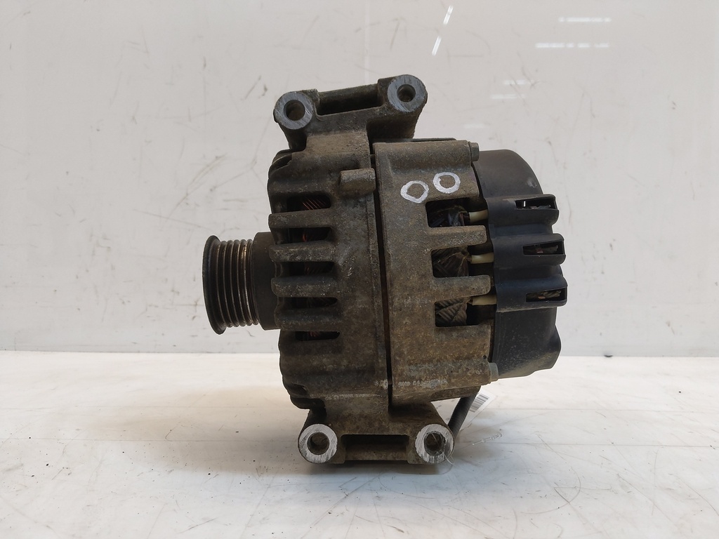 MTD-533681-2