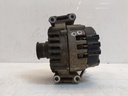 MTD-533681-2